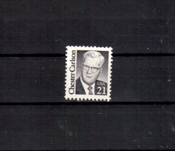 USA Michelnummer 2017 postfrisch 