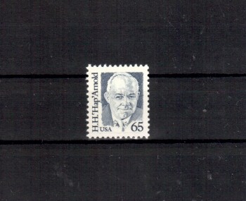 USA Michelnummer 2026 postfrisch 