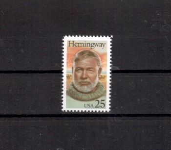 USA Michelnummer 2045 postfrisch 