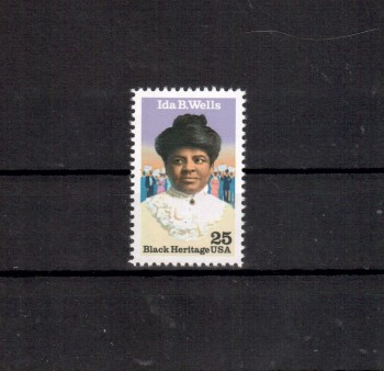 USA Michelnummer 2074 postfrisch USA Michelnummer 2074 postfrisch