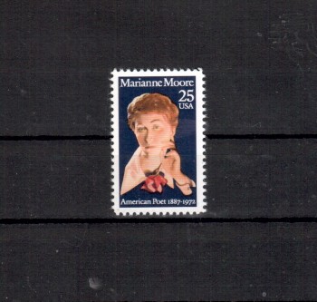 USA Michelnummer 2083 postfrisch USA Michelnummer 2083 postfrisch