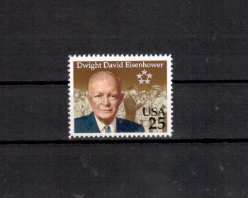 USA Michelnummer 2113 postfrisch USA Michelnummer 2113 postfrisch