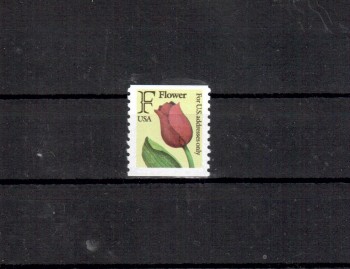 USA Michelnummer 2116 C postfrisch 