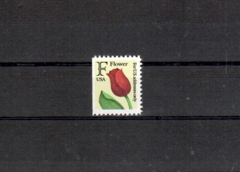 USA Michelnummer 2116 D postfrisch 
