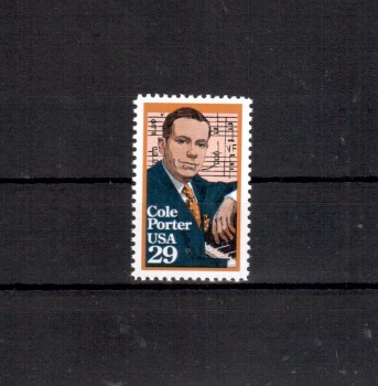 USA Michelnummer 2146 postfrisch 