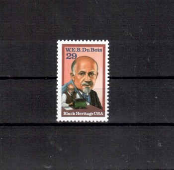 USA Michelnummer 2208 postfrisch USA Michelnummer 2208 postfrisch