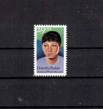 USA Michelnummer 2312 postfrisch USA Michelnummer 2312 postfrisch