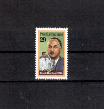 USA Michelnummer 2342 postfrisch USA Michelnummer 2342 postfrisch