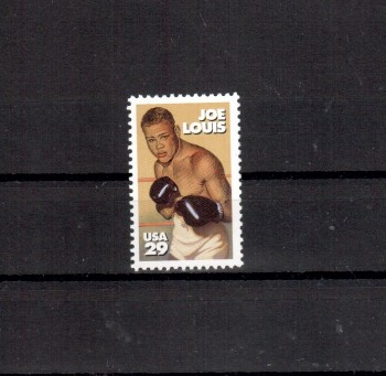 USA Michelnummer 2384 postfrisch USA Michelnummer 2384 postfrisch