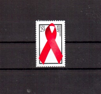 USA Michelnummer 2426 A postfrisch 