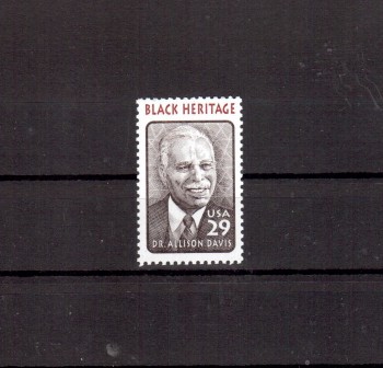 USA Michelnummer 2434 postfrisch USA Michelnummer 2434 postfrisch