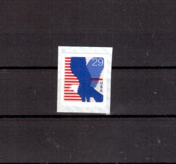 USA Michelnummer 2435 postfrisch USA Michelnummer 2435 postfrisch