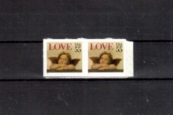 USA Michelnummer 2562 postfrisch USA Michelnummer 2562 postfrisch