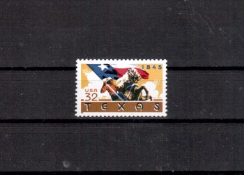 USA Michelnummer 2575 postfrisch USA Michelnummer 2575 postfrisch