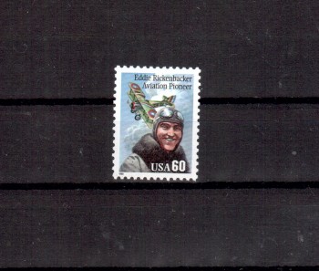 USA Michelnummer 2642 postfrisch USA Michelnummer 2642 postfrisch