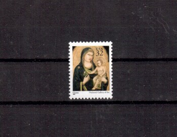 USA Michelnummer 2674 A postfrisch USA Michelnummer 2674 A postfrisch