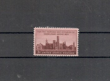 USA Michelnummer 548 postfrisch 