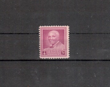 USA Michelnummer 565 postfrisch 