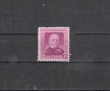 USA Michelnummer 606 postfrisch USA Michelnummer 606 postfrisch