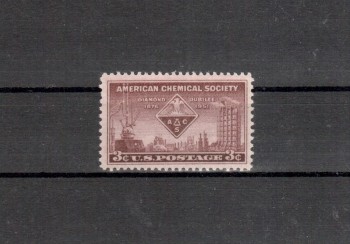 USA Michelnummer 620 postfrisch 