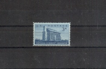 USA Michelnummer 695 postfrisch 