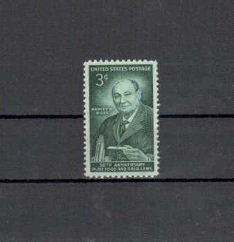 USA Michelnummer 702 postfrisch 