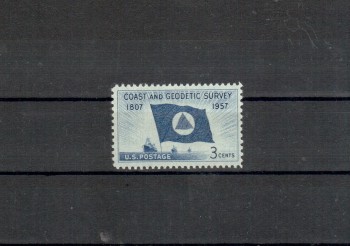 USA Michelnummer 710 postfrisch 