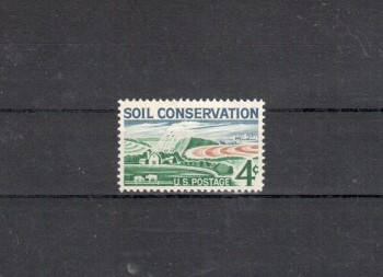 USA Michelnummer 758 postfrisch USA Michelnummer 758 postfrisch