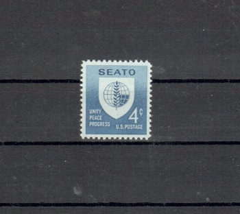 USA Michelnummer 779 postfrisch 