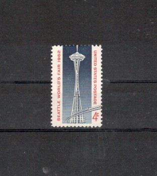 USA Michelnummer 826 postfrisch 