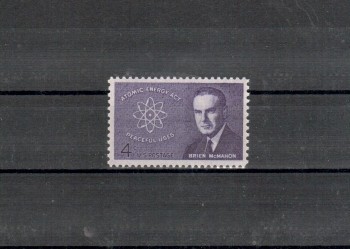 USA Michelnummer 830 postfrisch 