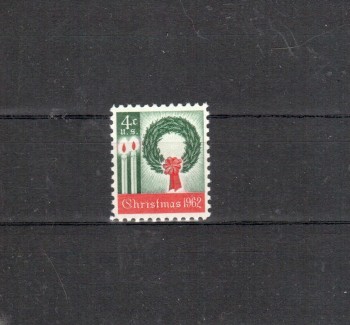 USA Michelnummer 834 postfrisch 