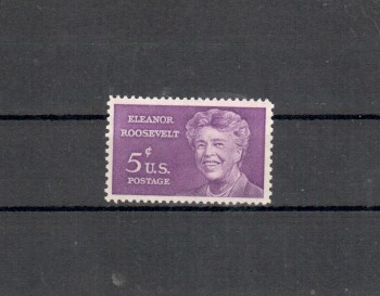 USA Michelnummer 849 postfrisch 