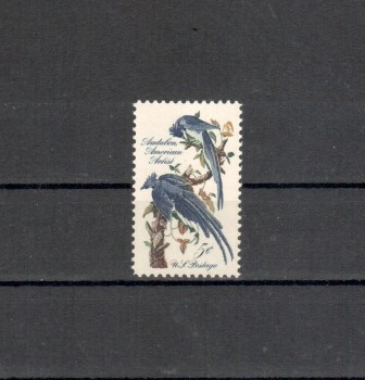 USA Michelnummer 854 postfrisch 