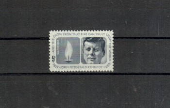 USA Michelnummer 860 postfrisch 