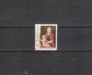 USA Michelnummer 912 postfrisch USA Michelnummer 912 postfrisch