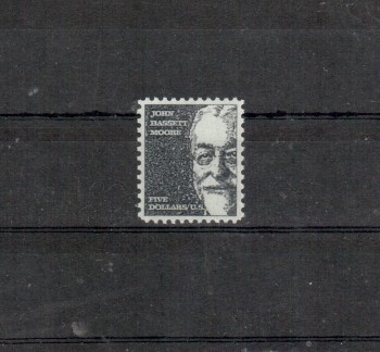 USA Michelnummer 914 postfrisch USA Michelnummer 914 postfrisch