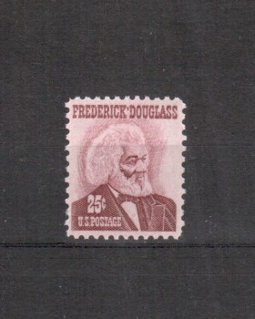 USA Michelnummer 916 postfrisch 