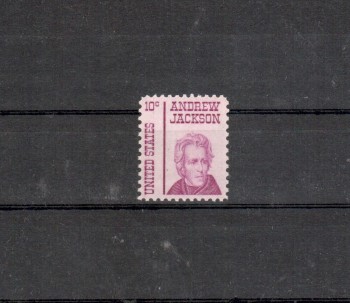 USA Michelnummer 917 postfrisch 