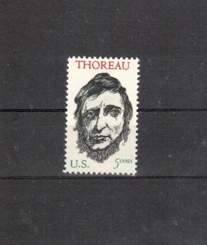 USA Michelnummer 925 postfrisch 