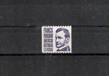 USA Michelnummer 929 CU postfrisch 