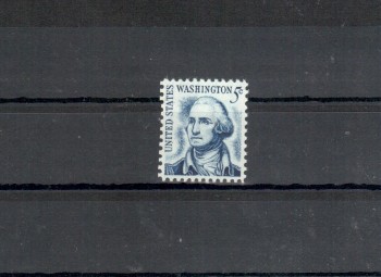 USA Michelnummer A 937 AZ postfrisch USA Michelnummer A 937 AZ postfrisch