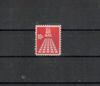 USA Michelnummer 939 A postfrisch 