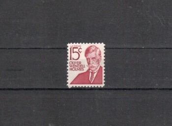 USA Michelnummer 944 AU postfrisch 