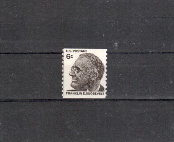 USA Michelnummer 945 postfrisch 