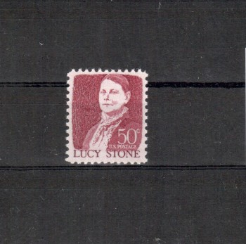 USA Michelnummer 962 postfrisch 