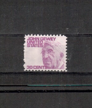 USA Michelnummer 970 postfrisch 