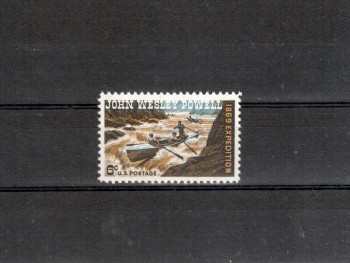 USA Michelnummer 984 postfrisch 