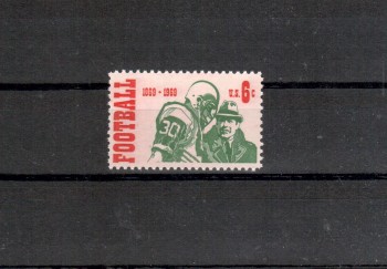 USA Michelnummer 993 postfrisch 