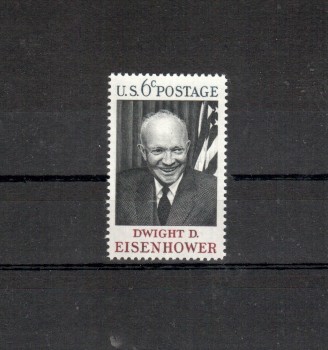 USA Michelnummer 994 postfrisch 